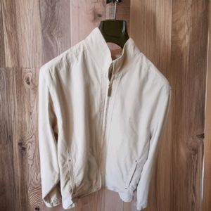 Korean Baggy Style Imported Jacket For Men