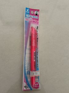 Pink Marker from Japan