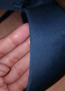 Padded Bra