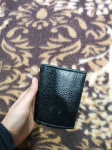 Unisex Wallet