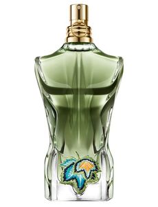 Jean Paul Gaultier Paradise Garden DECANT