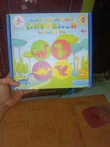 Funvention Toys Bundle