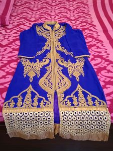 New Kurta Good Looking Size Xl