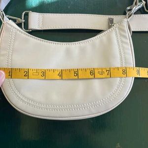 H&amp;M Sling Bag