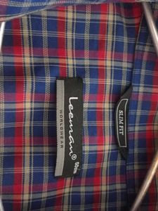 Men&#39;s Dress Shirt Bundle - Size L