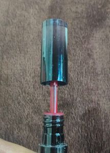 Insight No Smudge Lip Color