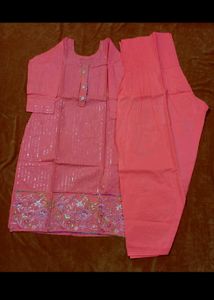 Very Beautiful And Comfortable Dress