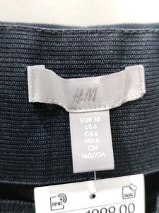 H&amp;M Formal Women Pant