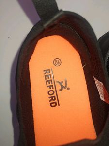 School shoes for boys | PREMIUM QUALITY| Black