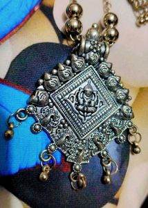 Jewellery Set