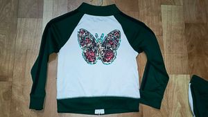 Sets For Girls-new (Clearance sale)