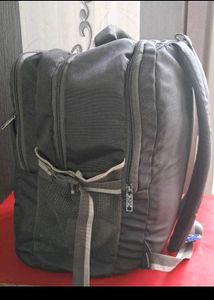 Laptop/school Bag