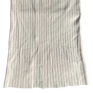 Winter Long Skirt