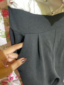 Shein Jumpsuit Backless