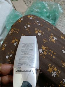 Banjaras Multani Matti Face Pack 2 And Other