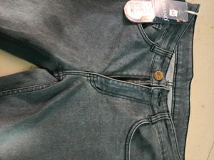 Jeans For Men