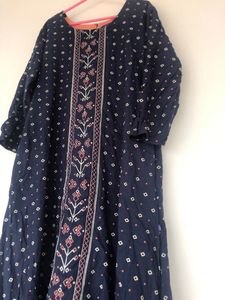 Women Dresses