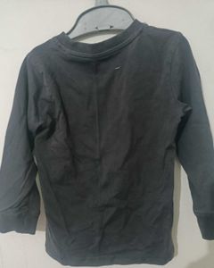 Tshirt For Kids