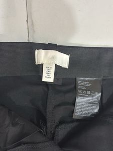 H&amp;M PANTS SIZE -24
