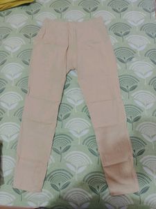 Comfort Pant