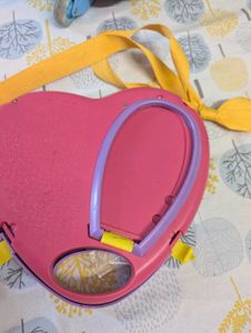 Funskool Fashion Designing Kit
