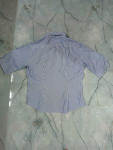Vintage Ralph Lauren Shirt 💎