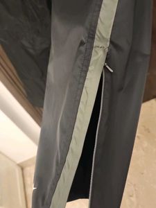 Baggy Trackpants Unisex XXL Nike