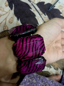 Imported High Quality Bracelet