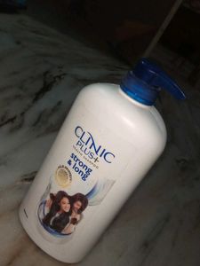 Shampoo