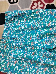 Multicolour Leggings
