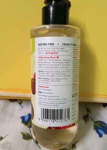 Plum BodyLovin&#39; Body Oil