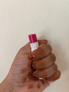 Lip Balms