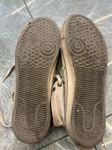 Men’s Casual Shoes