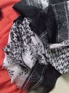 Combo Dupatta