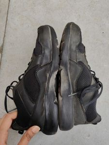 School Wear Shoes