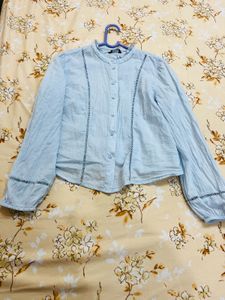 Co Ord Set For Girls
