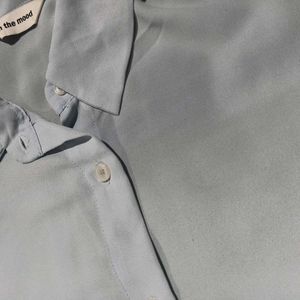 Ladies Shirt