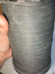 Open not used Mono Ktc Fighter Manjha Manja