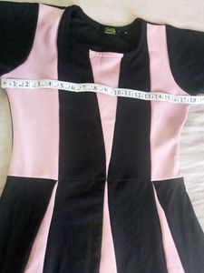 Anarkali Stracheble Kurti
