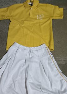 School Uniform St Mary&#39;s High Schoo