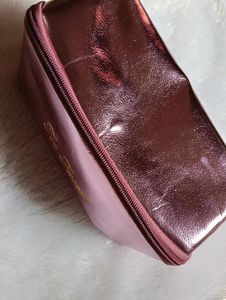 Top Faced Pouch 💕♥️