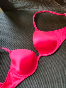 Victoria Secret Bra