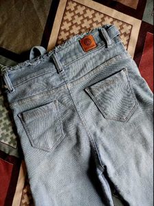 Jeans 👖👖