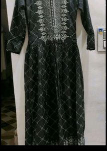 Kurta Set 5