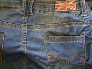 Lee Cooper Jeans