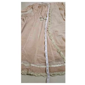 Shimmer Shining 3 pcs suit