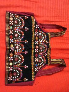 Choli