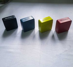 Zebronics ColorPop True Wireless Earbuds