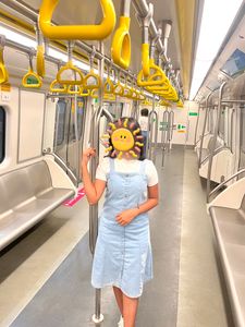 Cute Dress