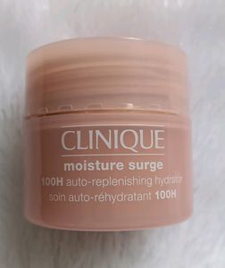 Clinique Kit ♥️💕